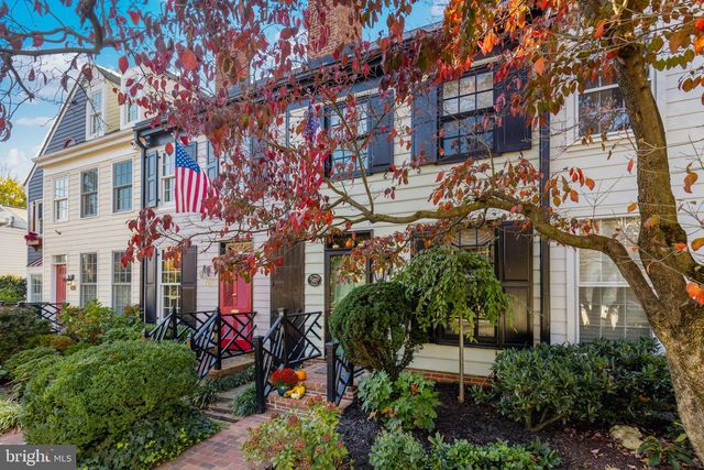 720 GIBBON ST, Alexandria, VA 22314