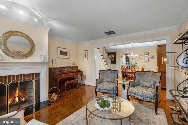 720 GIBBON ST, Alexandria, VA 22314