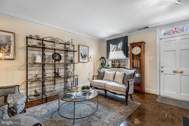 720 GIBBON ST, Alexandria, VA 22314