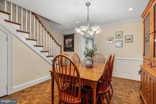 720 GIBBON ST, Alexandria, VA 22314