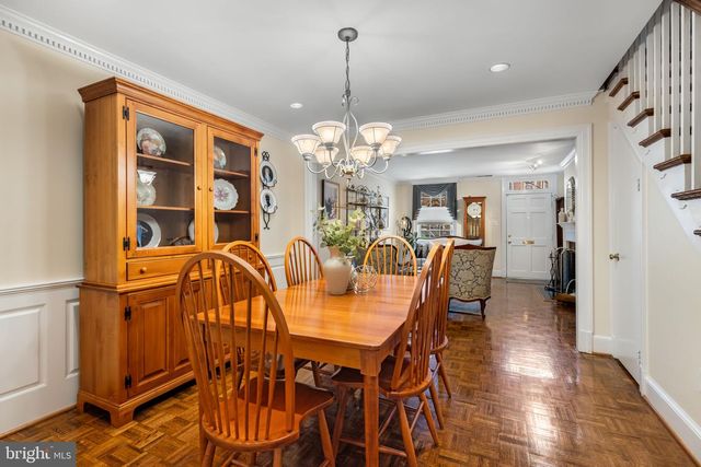 720 GIBBON ST, Alexandria, VA 22314