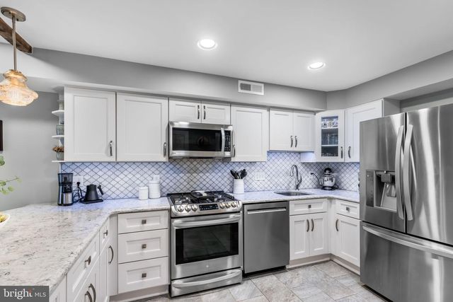 720 GIBBON ST, Alexandria, VA 22314