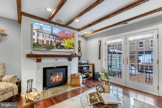 720 GIBBON ST, Alexandria, VA 22314