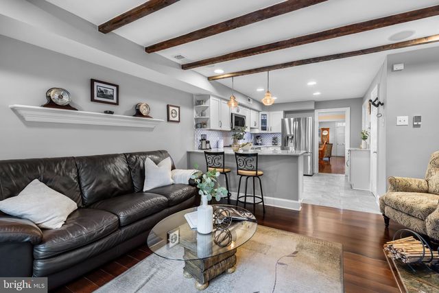 720 GIBBON ST, Alexandria, VA 22314