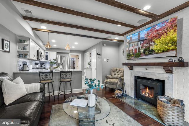 720 GIBBON ST, Alexandria, VA 22314