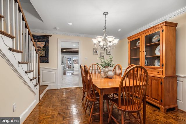 720 GIBBON ST, Alexandria, VA 22314