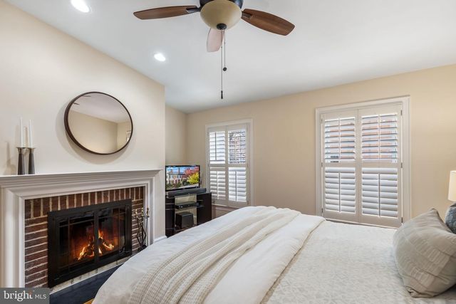 720 GIBBON ST, Alexandria, VA 22314