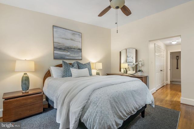 720 GIBBON ST, Alexandria, VA 22314