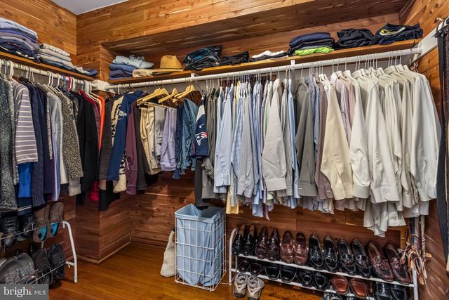 720 GIBBON ST, Alexandria, VA 22314