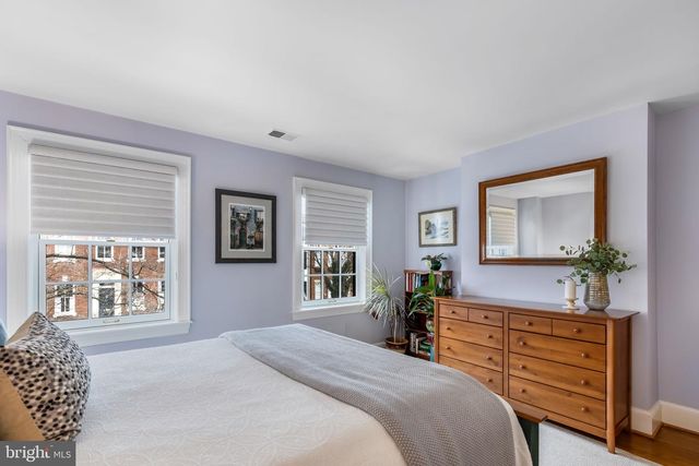 720 GIBBON ST, Alexandria, VA 22314