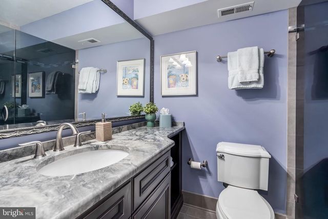 720 GIBBON ST, Alexandria, VA 22314