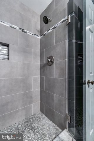 720 GIBBON ST, Alexandria, VA 22314