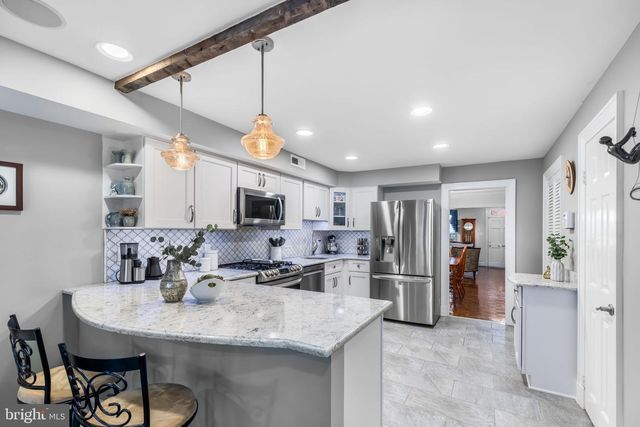 720 GIBBON ST, Alexandria, VA 22314