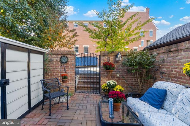 720 GIBBON ST, Alexandria, VA 22314