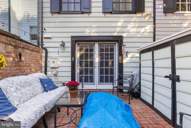 720 GIBBON ST, Alexandria, VA 22314
