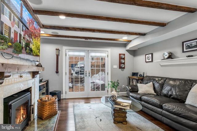 720 GIBBON ST, Alexandria, VA 22314