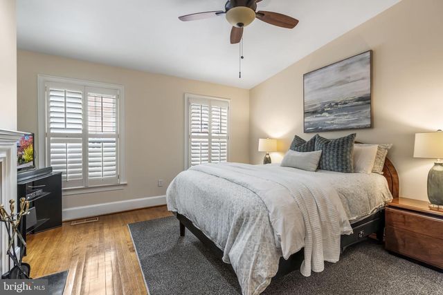 720 GIBBON ST, Alexandria, VA 22314