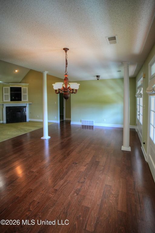 1663 Cedar Trail Cove, Hernando, MS 38632 — photo 5