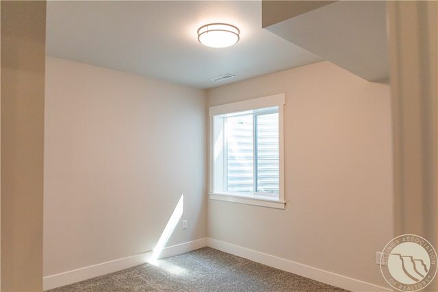 1840 St. Peter LANE, Billings, MT 59101