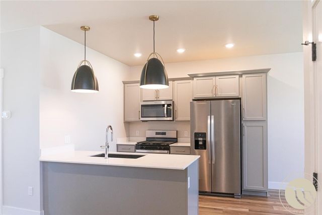 1840 St. Peter LANE, Billings, MT 59101