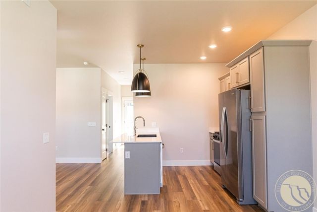 1840 St. Peter LANE, Billings, MT 59101