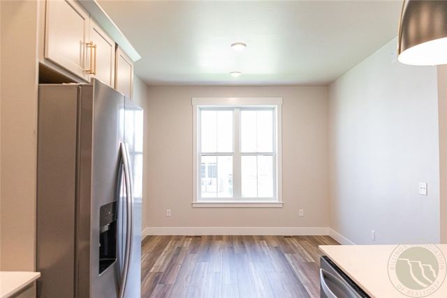 1840 St. Peter LANE, Billings, MT 59101
