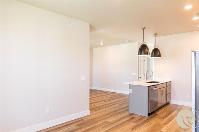 1840 St. Peter LANE, Billings, MT 59101
