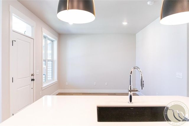 1840 St. Peter LANE, Billings, MT 59101