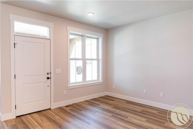 1840 St. Peter LANE, Billings, MT 59101