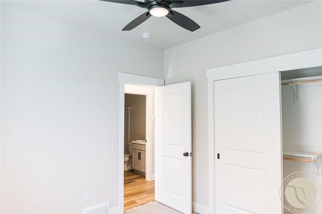 1840 St. Peter LANE, Billings, MT 59101