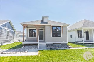 1840 St. Peter LANE, Billings, MT 59101