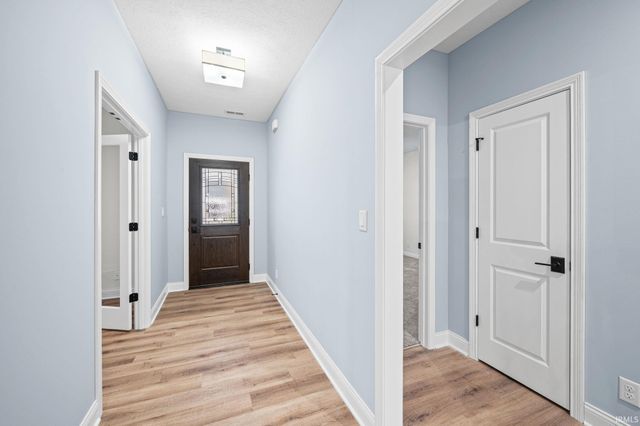 6149 Helmsdale Drive, Lafayette, IN 47905