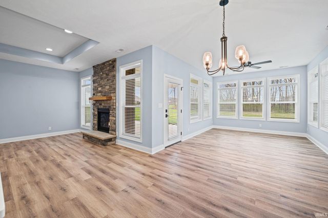 6149 Helmsdale Drive, Lafayette, IN 47905