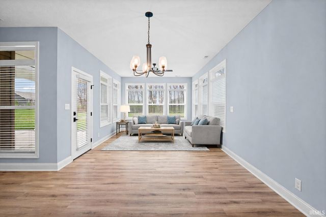 6149 Helmsdale Drive, Lafayette, IN 47905