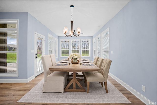 6149 Helmsdale Drive, Lafayette, IN 47905