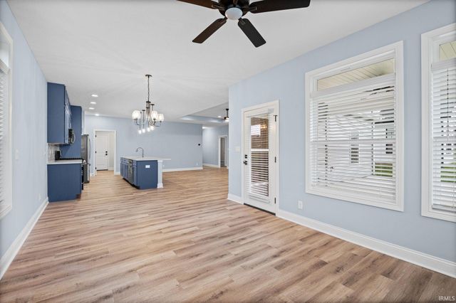 6149 Helmsdale Drive, Lafayette, IN 47905