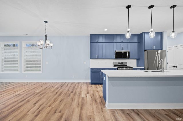 6149 Helmsdale Drive, Lafayette, IN 47905