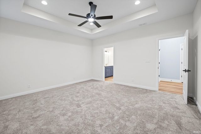 6149 Helmsdale Drive, Lafayette, IN 47905