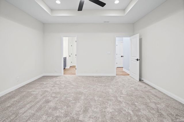 6149 Helmsdale Drive, Lafayette, IN 47905