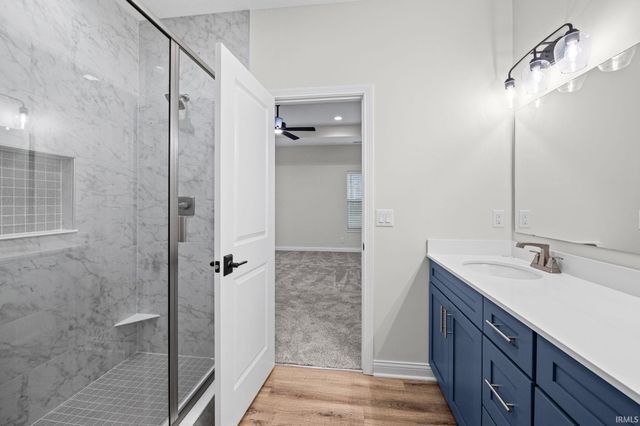 6149 Helmsdale Drive, Lafayette, IN 47905