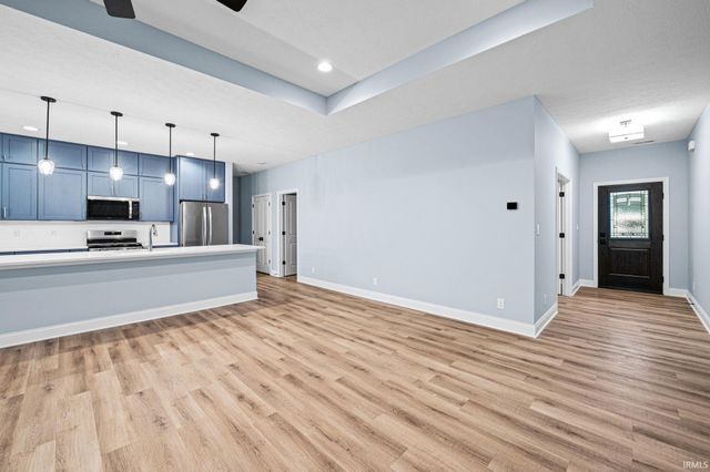 6149 Helmsdale Drive, Lafayette, IN 47905