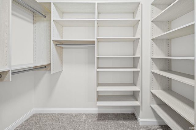 6149 Helmsdale Drive, Lafayette, IN 47905