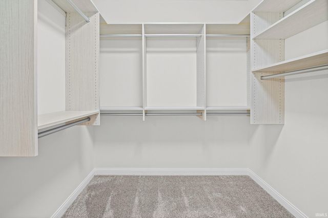 6149 Helmsdale Drive, Lafayette, IN 47905