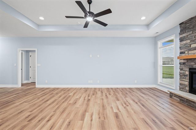 6149 Helmsdale Drive, Lafayette, IN 47905