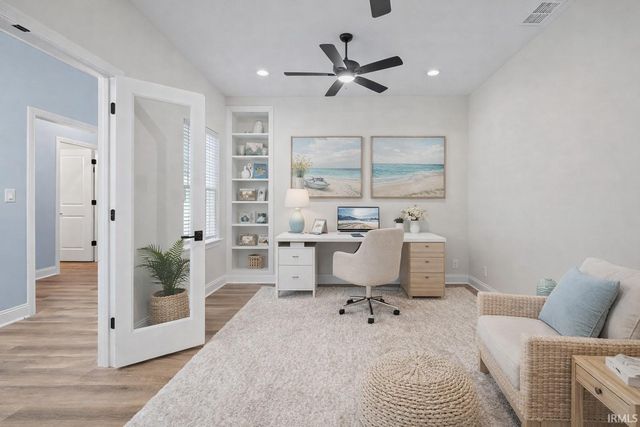 6149 Helmsdale Drive, Lafayette, IN 47905