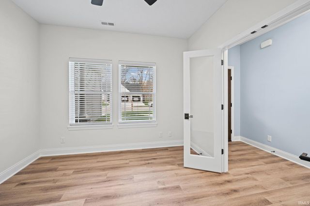 6149 Helmsdale Drive, Lafayette, IN 47905