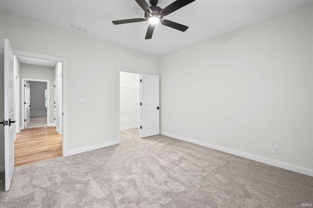 6149 Helmsdale Drive, Lafayette, IN 47905