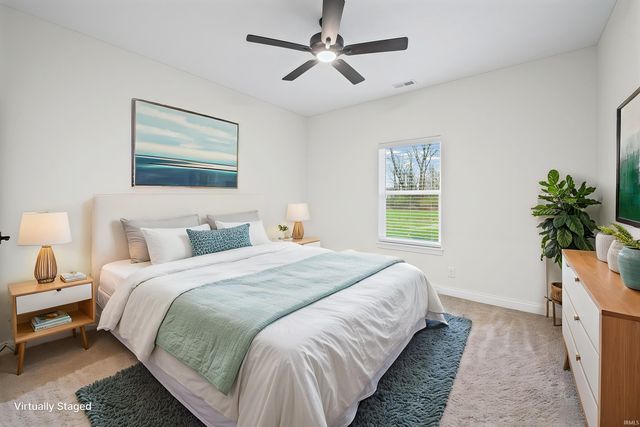 6149 Helmsdale Drive, Lafayette, IN 47905