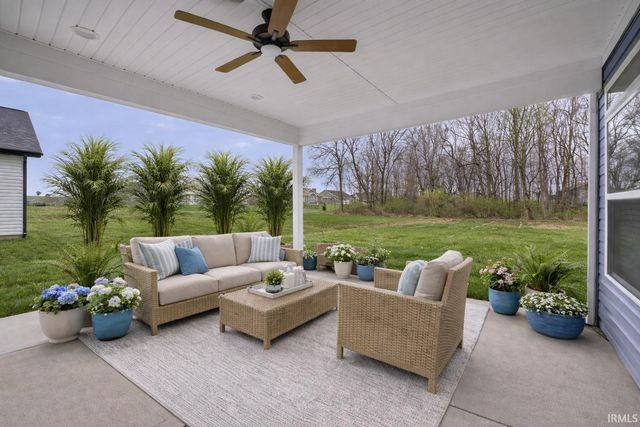 6149 Helmsdale Drive, Lafayette, IN 47905