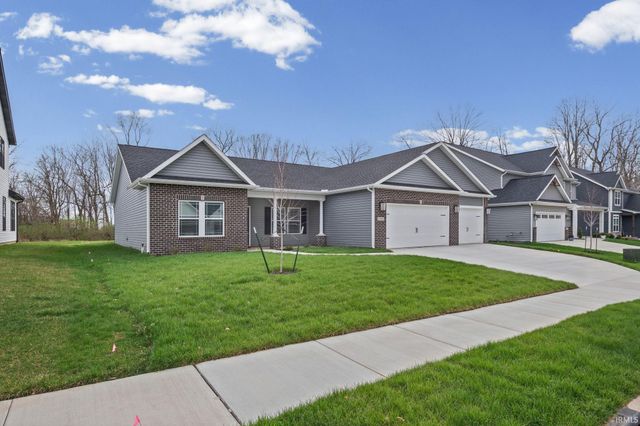 6149 Helmsdale Drive, Lafayette, IN 47905